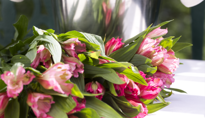 Hotel Ontario garni Karlovy Vary